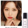 XỊT KHÓA TRANG ĐIỂM DSM – BÍ QUYẾT GIỮ LỚP MAKEUP CHUẨN ĐẸP SUỐT NGÀY DÀI!