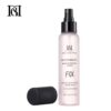 XỊT KHÓA TRANG ĐIỂM DSM – BÍ QUYẾT GIỮ LỚP MAKEUP CHUẨN ĐẸP SUỐT NGÀY DÀI!