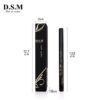 Bút kẻ mắt DSM màu đen dạng lỏng,chống thấm nước,chống mồ hôi, lâu trôi và không nhòe 1.8ml